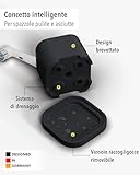 qikfresh B0C6MCJT93 lato 4