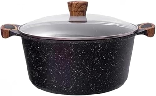 PVTKnhtツJ KXR IH NbLOq[^[Ή prŒEĂEgɊp łɂeՂȎpI? (28 Е,[)