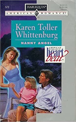 Far to Go (As:Gina Ferris)