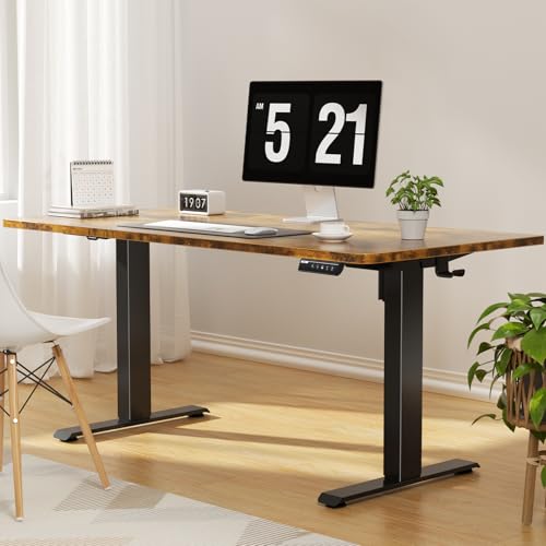Professional Home Studio Desk Workstation