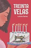 treinta y dos au treinta dos  Treinta velas