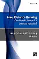 ①希少絶版→手当て健康法　三浦一郎著 ②ハンドヒーリング　リチャード・ゴードン 2025年最新】リチャード・ゴードンの人気アイテム - メルカリ