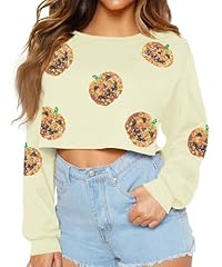 Apricot White Pumpkin