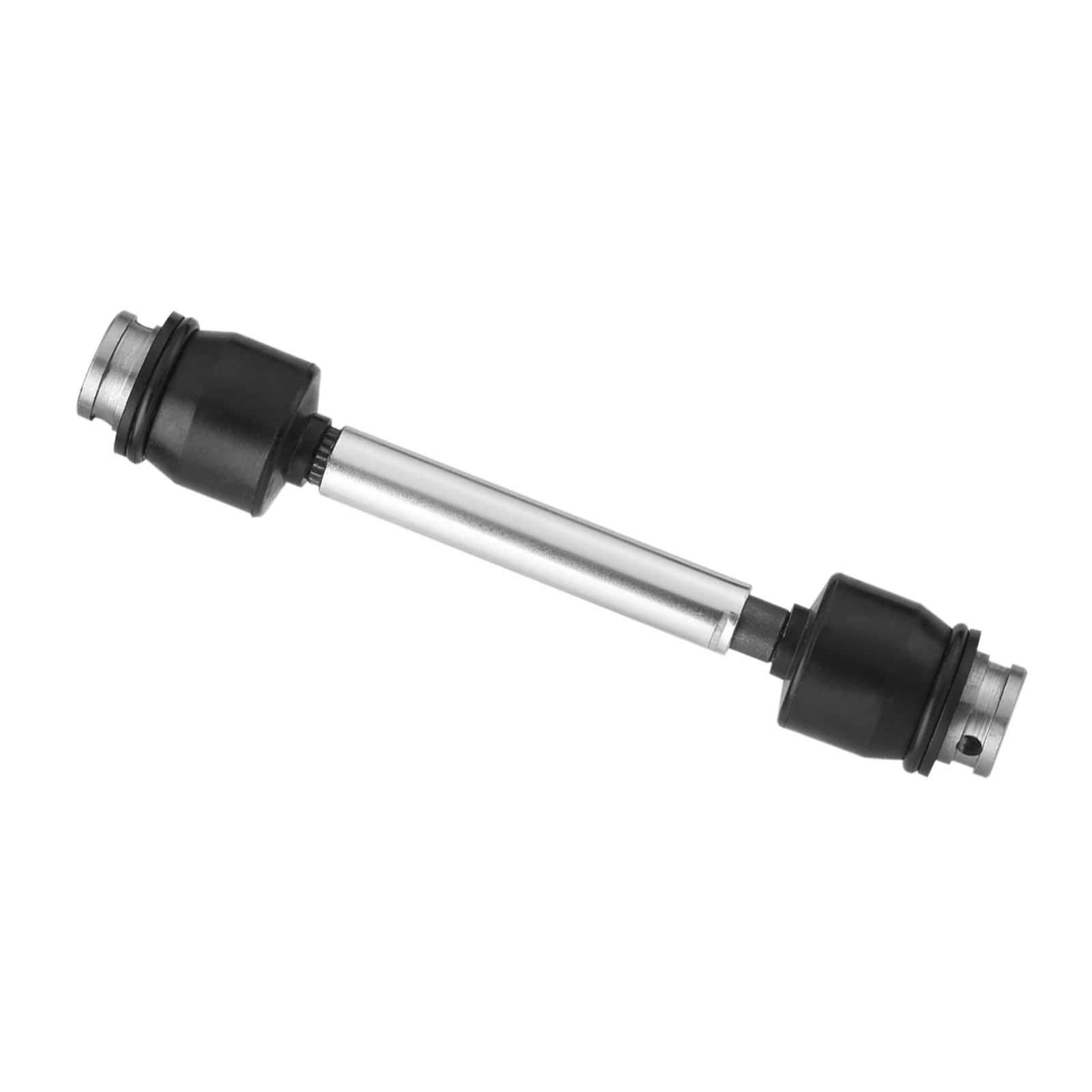 Amazon.com: Self Propelled Drive Shaft Assembly,Lawnmower Drive