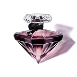 Lancôme   La Nuit Trésor   Eau de Parfum   Fragrance Florale, Boisée et Gourmande, Parfum pour Femme   50 ml   Fabriqué en France