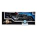 McFarlane - DC Multiverse - The Flash Movie Vehicle - Batcycle