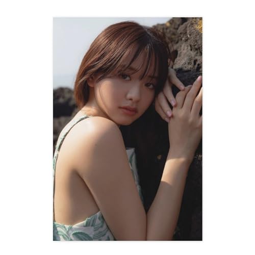 for X Ǐ|X^[ ʐ^G G ʐ^ Ǌ|G   CeA Q̑iAav[g蕨ɉ40*60icmj