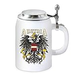 Ideale Geschenkidee für jeden Bierliebhaber