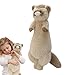 Imagen de De Peluche De Hurón