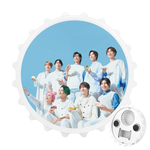 ���C���I�[�v�i�[ Snow Man �X�m�[�}�� 4 �①�Ƀ}�O�l�b�g ���p ���� �\�����G�i�C�t �𔲂� �R���N���� ���� �����i �ƒ�p One Size