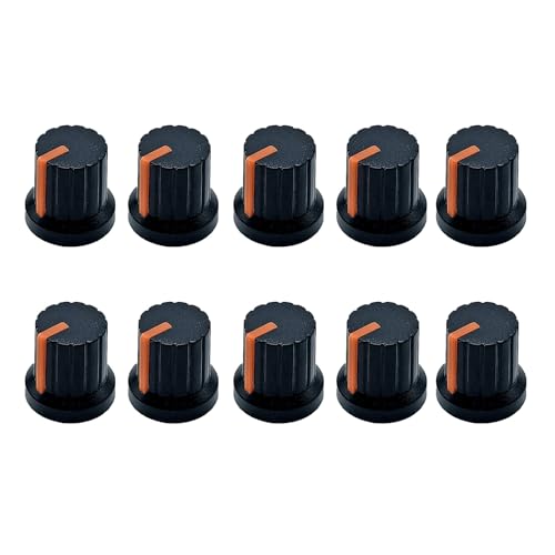 10PCS|eV[^Rg[mu6mmVtgz[{[Xs[J[̌ʃy_AvɑςGtFNgy_Aṽ|eV[^[ɑςy_Av