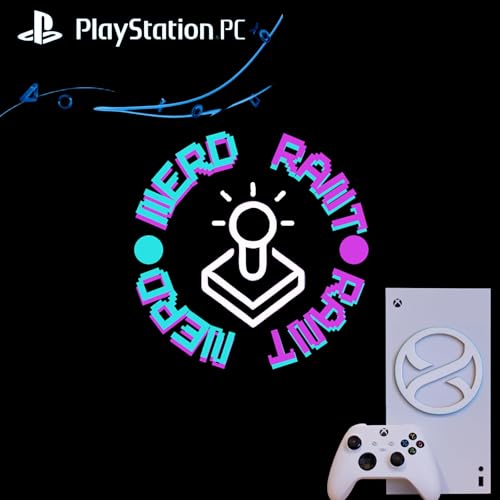 How Will Xbox Helix Change The Industry?