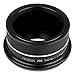 Fotodiox Lens Mount Adapter Compatible with M42 Type 2 Lenses to Nikon 1-Mount Cameras