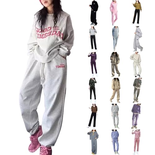 [YAMAGW] �X�E�F�b�g �㉺ �����Y ���N�� �W���[�W �H�~ ���{�A �Z�b�g�A�b�v ���[�Y �n�[�t�W�b�v �t�[�h�t�� �X�|�[�c �J�W���A�� �Z�b�g �X�E�F�b�g�㉺�Z�b�g �H�~�p �X�|�[�c�E�F�A �p�[�J�[ �W���K�[�p���c �h�� ������ �^����