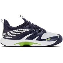 K-Swiss Mens SpeedTrac Tennis Shoe