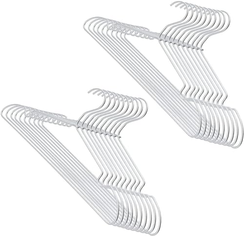 A~nK[ ߗރnK[ Ђ^CvnK[ x[VbNnK[ Vo[ y^ [nK[ Kтɂ ^Ȃ 20{