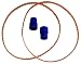 Tomcat® Drive Belt Kit Replacement for Aquabot® / Aqua Products P/n: Sp3302 & 3506