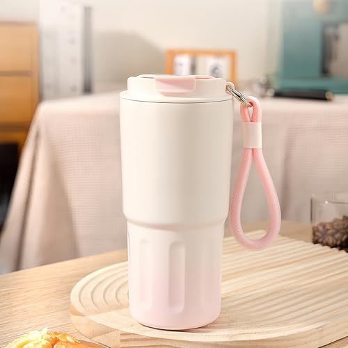 JEJIET ^u[  }O{g R[q[Jbv 304XeX 340ml  ^fM ۗ ۉ y Xgbvt XeX{g }O{g  rWlX (600ML,sÑOf[Vł)