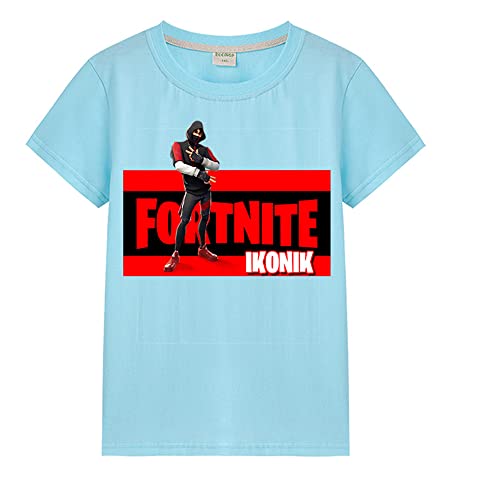  tH[giCg j̎q q ĕ LbYEGA fortnite ̎q gbvX jp LN^[ w WjA v[g ʋCK i (130cm,XJCu[)