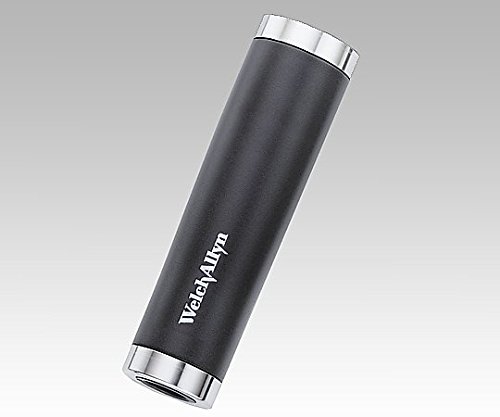 Amazon | ウェルチ・アレン 充電電池 交換用 3.5Vリチウムハンドル