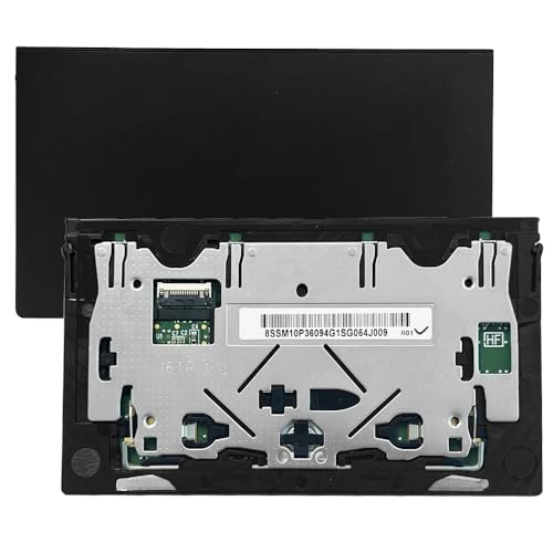 HSSDTECH  ^b`pl LENOVO p ThinkPad X390 Yoga 20NN 20NQ X13 Yoga Gen 1 20SX 20SY 01YU081 01YU082