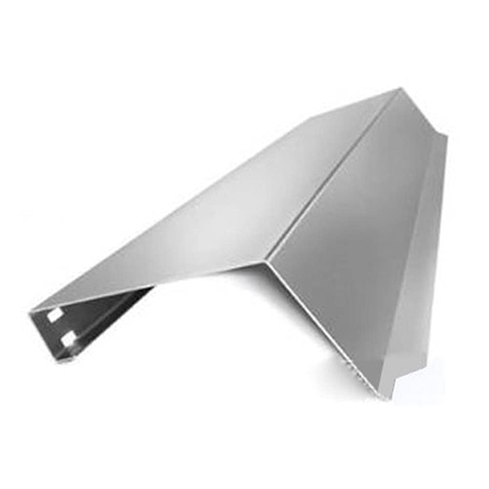 Piastre In Alluminio 1060 - 2 Pezzi 400x300x2mm Per Fai Da Te - Foto 6