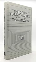 This Coffin Has No Handles: A Novel 0938410628 Book Cover