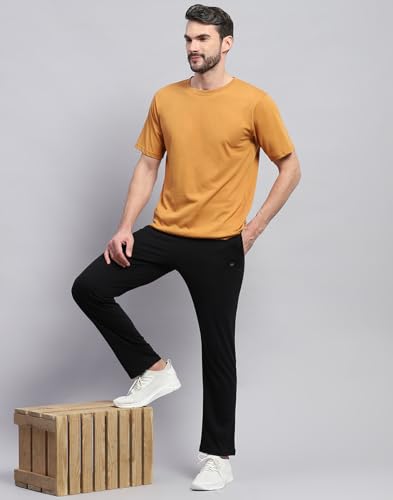 Image of Monte Carlo Mens Solid Lower (22403607)