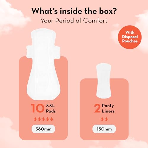 Technical Details - Image 2