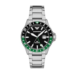 Emporio Armani AR11589