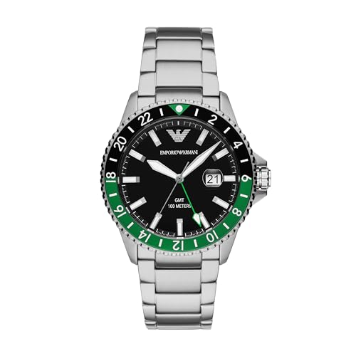 Emporio Armani AR11589