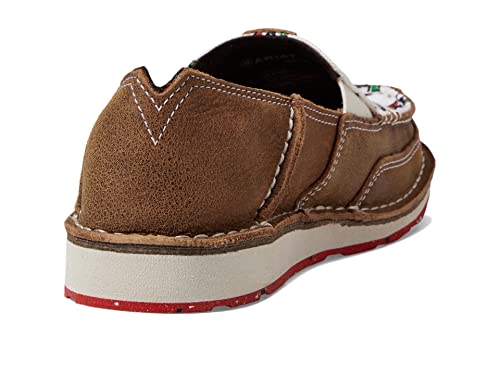 Image of Ariat Women's Cruiser