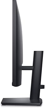 Amazon.co.jp: Dell E2724HS 27インチ FHD ビジネスモニター 1920x1080