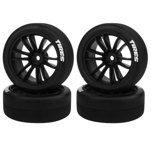 65 �~�����[�g���n�[�h�h���t�g�^�C�� For Tamiya For TT01 For TT02 XV01 1/10 Rc �p�[�c | 12mm �Z�p�̃n�[�h�R���p�E���h�h���t�g�^�C���́A�I�����[�h�J�[�̃X���[�Y�ȃX���C�h�Ɛ��m�Ȋp�x������������܂� ���W