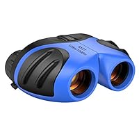 Algopix Similar Product 13 - Toys for 312 Year Old Boys Binoculars