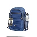 lowepro tahoe bp 150ne