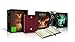 Produktbild Die Hobbit Trilogie (3 Steelbooks + Bilbo's Journal) [Blu-ray] [Limited Edition]