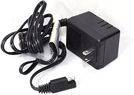 Kit Energia Valex 18V ONEALL con caricabatterie e batteria 2,0 Ah