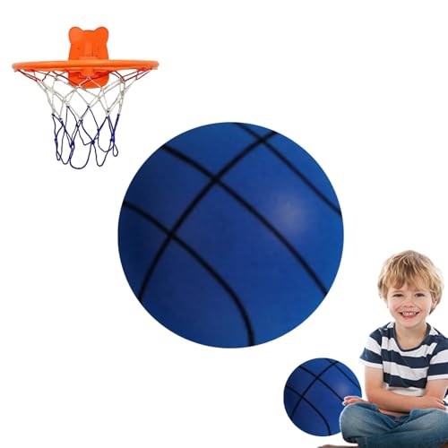 Balones Baloncesto Talla 7 Marca Generic