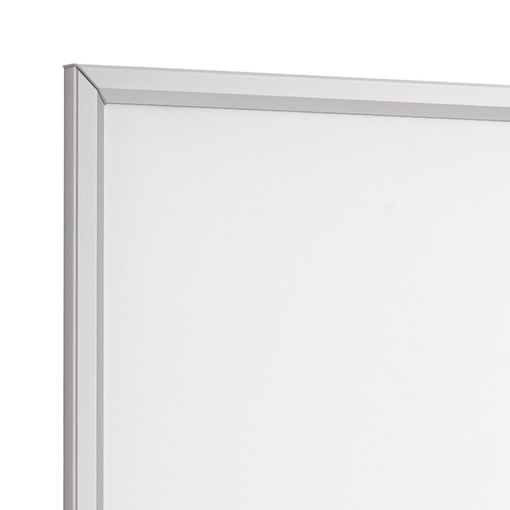 屋内用アルミ掲示板 PKI-C-A0タテ-KEYサンシルバーW921×H1269 Amazon | カシイ（Kashii） 屋内用アルミ掲示板 PKI-C-A0ﾀﾃ-KEY サン