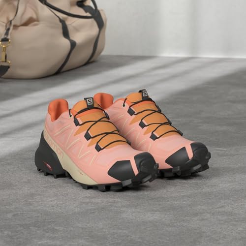 Image of Salomon XA Pro 3D