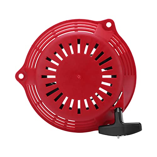 Ŋ@RCX^[^[ARCX^[^[ 28400 ZL8 023ZA GC135 GC160 GCV135 GCV160 GWp