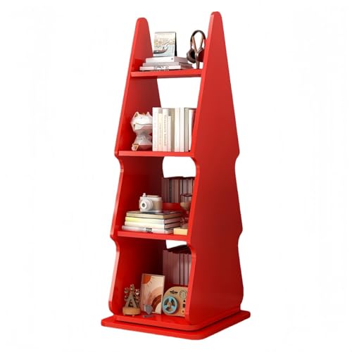 JORERAORMES4�i�L�b�Y�N���G�C�e�B�u�{�I�A�ؐ���]���{�I�A�t���A�X�^���f�B���O�}�K�W���I�[�K�i�C�U�[�A���r���O���[���x�b�h���[���I�t�B�X�p�A�ω׏d100kg (�N���X�}�X�c���[ ���b�h)