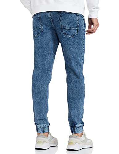 Amazon-Brand-Inkast-Denim-Co-Mens-Jogger-Jeans