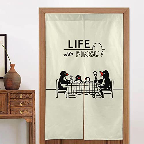 �s���O�[ �̂�� ������� �Ռ� �ډB�� �g�� �Ԏd�؂� �l�C ���킢�� �L�����N�^�[ �O�b�Y �f�M �h�� �ۉ� �d�؂� �k�� ���� �L�b�` ���H�X 143x86cm �h��