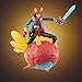 FORTNITE Victory Royale Series Skye and Ollie Deluxe Pack Collectible Action Figures with Accessories - Ages 8 and Up, 6-inch