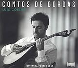 ���̕���