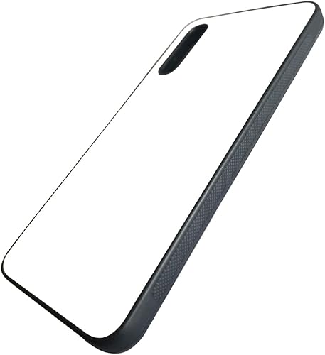 Miniatura 9 de Funda de TPU personalizada compatible con Samsung Galaxy A52 5G, versión personalizada, regalo con foto (para Galaxy A52 5G)