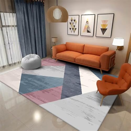 Sillas Gaming Baratas Blanca Marca Xiaosua