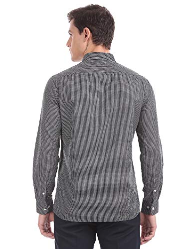 Image of Men's Slim Fit Shirt